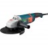 BORMANN PRO BAG2400